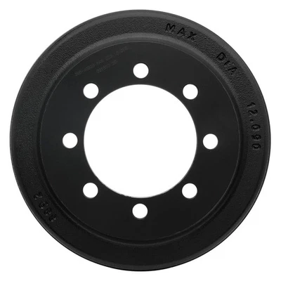 For Dodge W300 Pickup 1972-1974 R1 Concepts DRM-40026 Brake Drum - Image 1 of 4