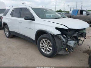 Rear View Mirror Manual Dimming Mirror Opt D31 Fits 13-23 MALIBU 1795478 - Picture 1 of 12