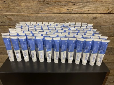 Pasta de dientes con flúor multiacción Amway Spreedent - 100 tubos, 65 g Foto 1 de 4