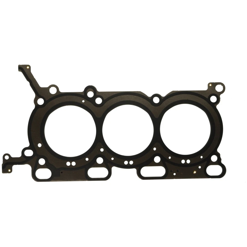 Engine Cylinder Head Gasket Right Fel-Pro For 2008-2009 Mercury Sable 3.5L V6 - Image 1 of 1
