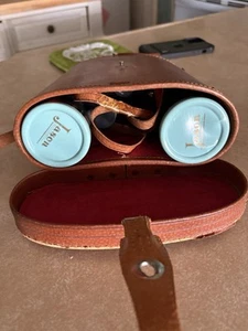 Vintage Sirus Jason Binoculars  - Picture 1 of 2