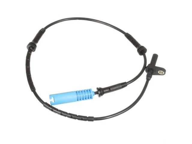 Sensor de velocidad ABS delantero para BMW 760Li 2003-2008 6,0 L V12 2005 2004 2006 HN831RM Foto 1 de 1