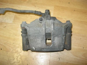 Bremssattel vorne rechts Suzuki Ignis II MH 1.3 Benzin - Bild 1 von 2