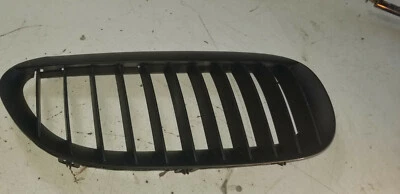 PARRILLA MONTADA SUPERIOR DERECHA 10627110 BMW 525 530 M5 2004 2005 2006 2007 Foto 1 de 4