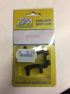 T2M 252070 Carter Arriere RX10 - Imagen 1 de 1