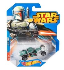 Star Wars Model Building Toys | eBay