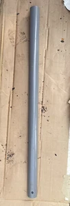 "Pieza de repuesto de pierna vertical para piscina Intex marco de metal ultra 14' x 42" - Imagen 1 de 2