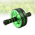 Ab Roller Wheel Muscle Wheel Exercise Training Wheel