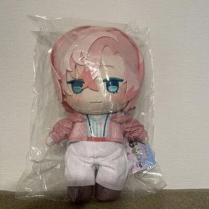 Juguete de peluche Fragaria Memories MEROLD construido a pedido sanrio - Imagen 1 de 1