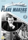The Plane Makers: The Collection [DVD]