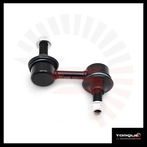 SuperPro Front Sway Bar Link TRC4006 Suits Subaru Forester SH - Bild 1 von 1
