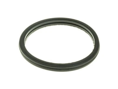 For 1995-2013 Toyota Tacoma Thermostat O-Ring 22641SQFD 2007 2004 1996 1997 1998 - Image 1 of 2