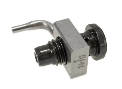 NUEVO AUDI A1 A3 A6 Q2 Q3 TT SEAT ALHAMBRA - UNIDAD DE CHORRO BOQUILLA PULVERIZADORA DE ACEITE 038103157C Foto 1 de 4