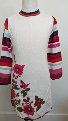 KENZO ABITO DA BAMBINA