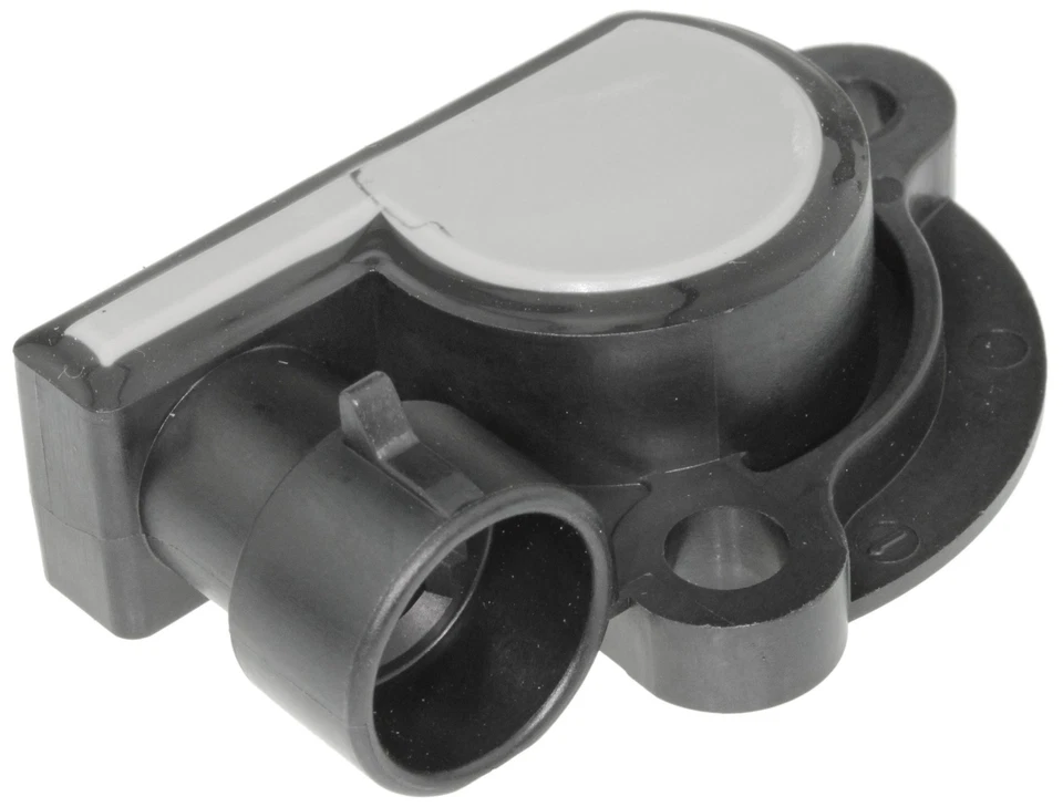 Sensor de posição do acelerador Airtex 5S5008 - Imagem 1 de 4