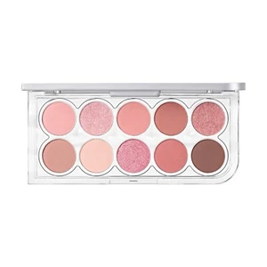 LUMMIR Light On Eyes Shadow Palette 5.9g / 0.20oz. 6 colors K-Beauty - Picture 1 of 28