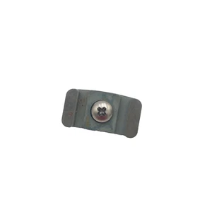 Jack LaLanne’s Power Juicer Model MT1000 Replacement Parts Feet For Base (1) - Picture 1 of 7