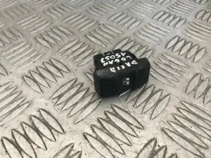 Fensterheberschalter - DACIA LOGAN MCV - von 01-2007 bis 10-2008 - Bild 1 von 2