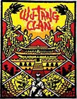 Wu Tang Clan Music Patch