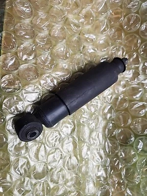 Amortiguador de gasolina Lexus Es300 2000 v6 1mzfe motor soporte OEM  Foto 1 de 3