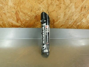 Protège fourche droit GASAGAS 2007-2009 - Foto 1 di 2