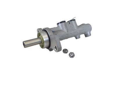 For 2007-2014 Ford Edge Brake Master Cylinder Motorcraft 23176BSBC 2011 2008 - Image 1 of 2