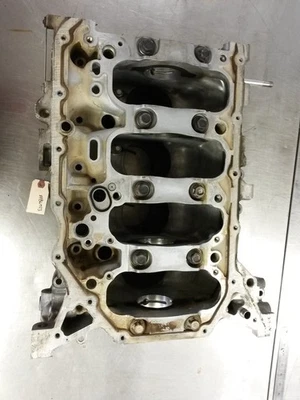 Bloque de cilindros de motor para 08-10 Honda Accord 2.4 11000R40811 Foto 1 de 4