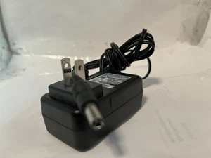 Adattatore Vdson Powertech 12V 1.5A Usato - Foto 1 di 3