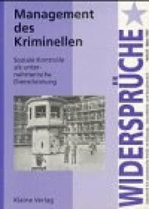 Socialista Oficina (Editorial) - Widersprüche, Folleto 6# - Imagen 1 de 1