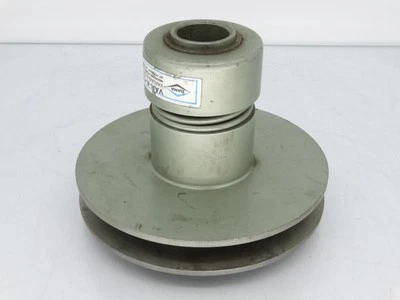 POLEA DANA CORPORATION 57 Foto 1 de 3