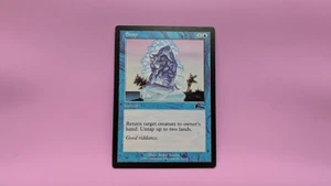 MTG Snap Urza's Legacy Common Non Foil 43 - Bild 1 von 1
