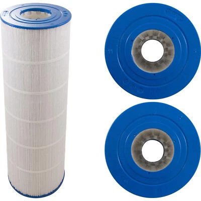 Cartridge, 150sqft, 8-15/16", 28-3/16" - Image 1 of 4