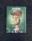 One Night Ultimate Werewolf (Tanner Card) Official Extra/Replacement Game Piece