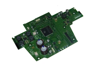 Bose Soundlink Haupplatine Part Number 347738-0040 23 - Foto 1 di 2
