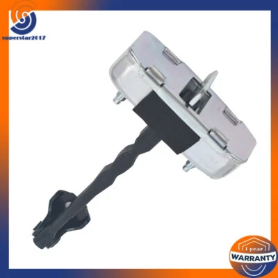 Revisión de puerta delantera de 1 pieza para Toyota Corolla 2009 2010 2011 2011 2013 68610-02160 Foto 1 de 4