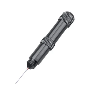 Metal Modeler Glue Dispensing Aid Stick Applicator Pen for Gundam/Military Model - Picture 1 of 12