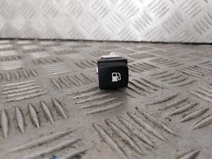 Commande bouton interrupteur - CITROEN GRAND C4 PICASSO I (1) Ref : 96530658XT - Bild 1 von 4