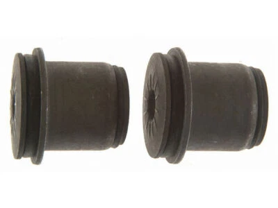 Kit de buje de brazo de control clásico Moog 52943MDKD para Chevrolet Silverado 1500 2007 Foto 1 de 2