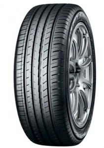 Pneumatici Estivi Gomme YOKOHAMA 205/55 R16 91V BLUEARTH-GT AE-51☀️ - Foto 1 di 1