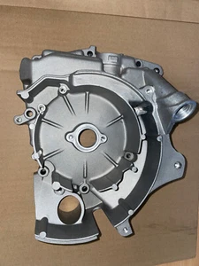Keeway ARN 125 CRANKCASE COVER 14201J05F000 (BOX 65) - Picture 1 of 8