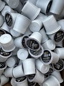 Keurig Black & Bold Rise Coffee 96 Ct K Cup Fresh New medium Roast - Picture 1 of 2