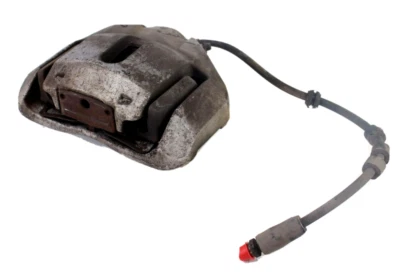 Pinza delantera derecha bmw 535i 528i 550i 2008-2010 34-11-6-756-304 Foto 1 de 4