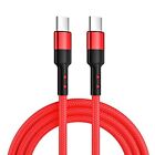for OnePlus Cable Oneplus 9 Pro 9 8T Cable 3.3 Ft Data Cable Warp Charge 65 C...