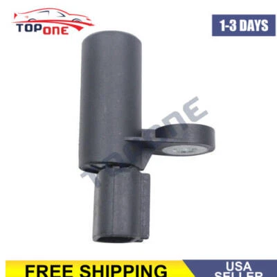 Fit Dodge Intrepid Eagle Vision Concorde LHS Crankshaft Position Sensor 4609009 - Image 1 of 3