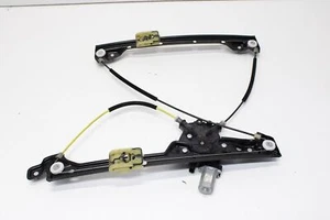 2018-2023 CHEVROLET TRAVERSE FRONT RIGHT SIDE DOOR WINDOW REGULATOR W/ MOTOR OEM - Picture 1 of 6