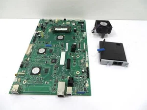 Formatter Board For Lexmark MX710de Laser Printer - Picture 1 of 2