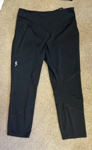 Columbia Omni Wick Damen Leggings Größe M - Bild 1 von 4