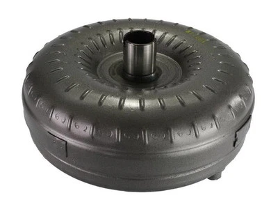 Convertidor de par de transmisión automática suburbano para GMC C2500 1982-1983 54281SJTY Foto 1 de 2