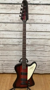 Bajo eléctrico EPIPHONE THUNDERBIRD - Imagen 1 de 6