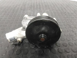 LANDROVER RANGE ROVER Water Pump 2012-2021 - Picture 1 of 4